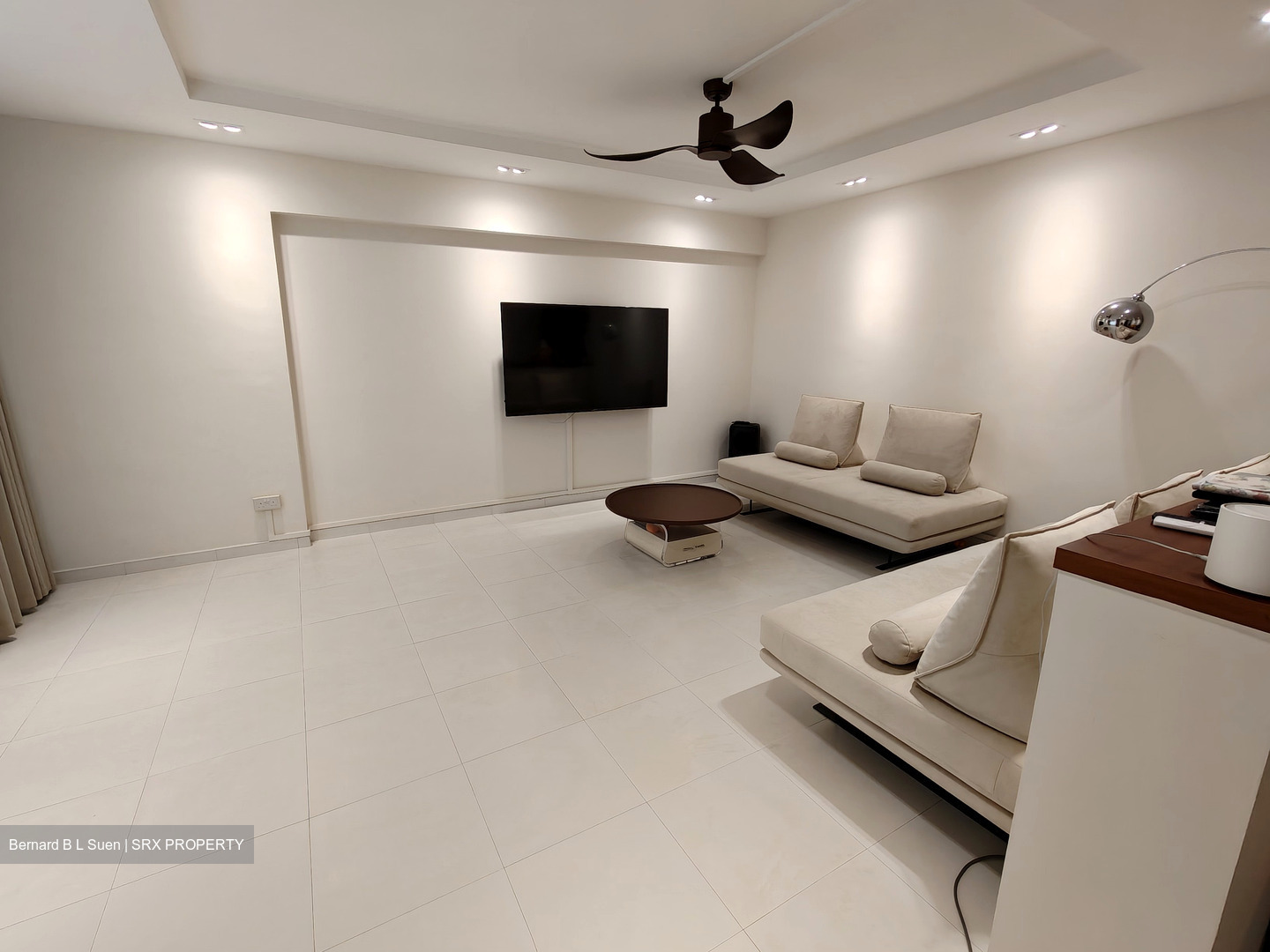 Blk 699 Hougang Street 52 (Hougang), HDB 5 Rooms #499077391